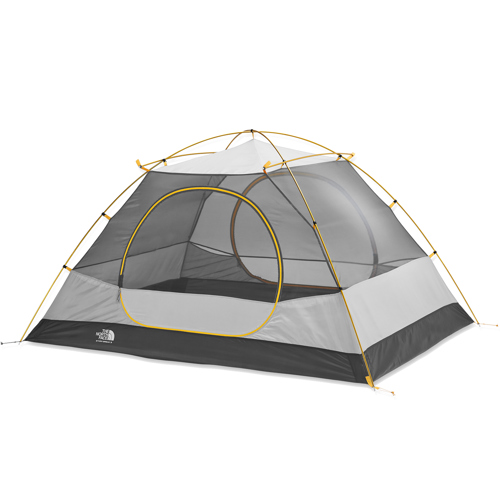 The North Face Stormbreak 3 Tent